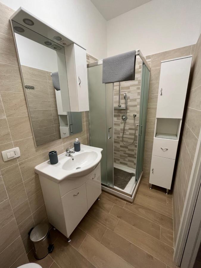Apartamento La Casa Di Maria
