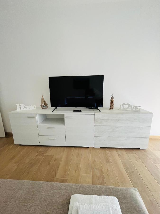 Apartamento La Casa Di Maria Rapallo