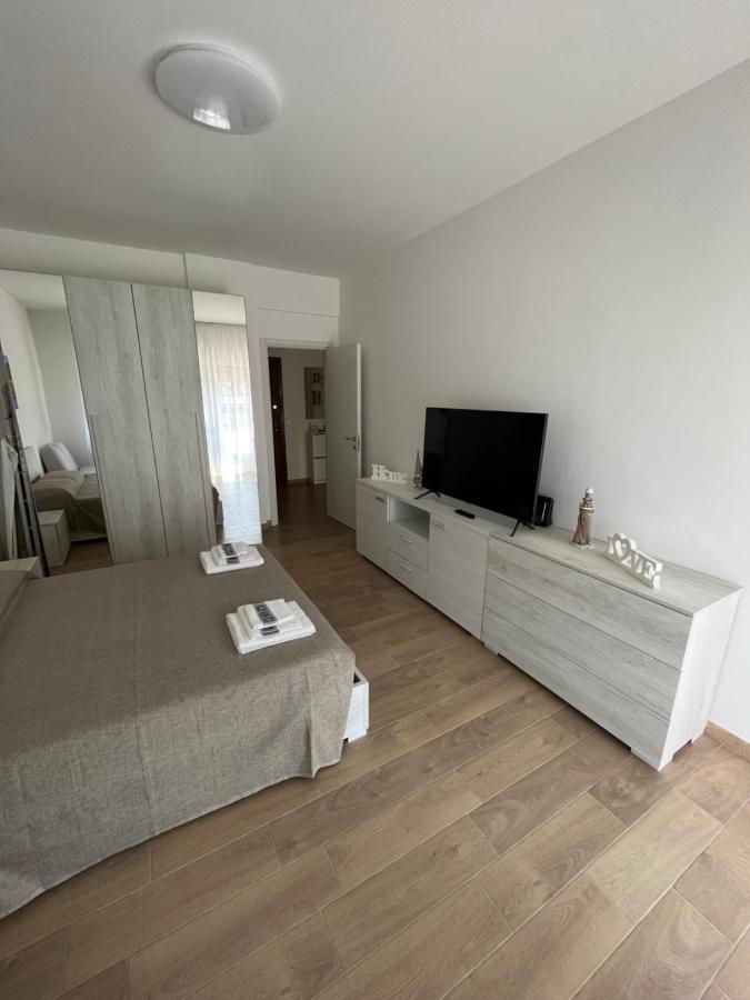 Apartment La Casa Di Maria *