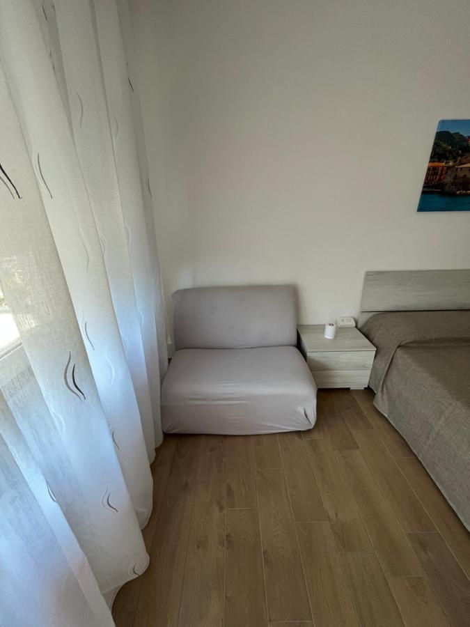 La Casa Di Maria Apartamento