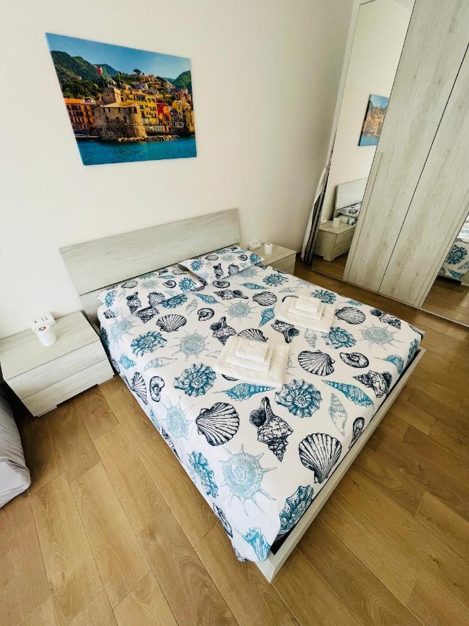 La Casa Di Maria *